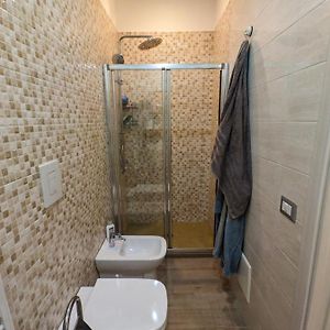 Habitación con Cama King